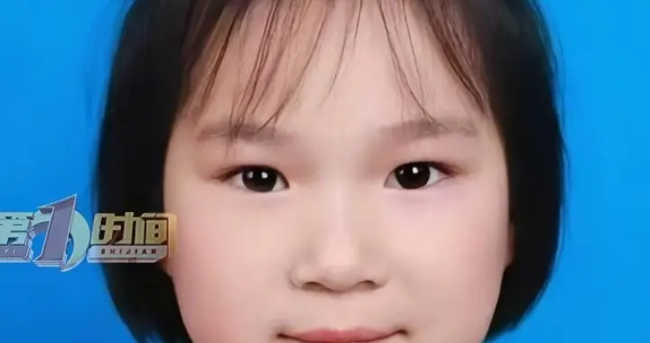 安徽岳西6岁女童王张佩走失第4天：恶心一幕发生，闪电救援队怒了