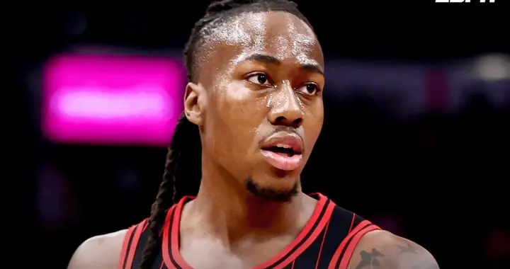 多森姆交易至森林狼！火箭接连错失哈登、怀特、多森姆、塞克斯顿