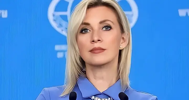 应对日本，中国最强帮手已到位，美专家断言：大陆不会很快收台