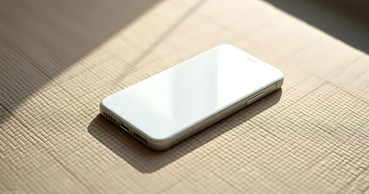 三星和海力士拒绝增加产量？也拒绝长合同内存订单？内存涨价继续