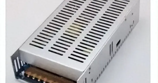 开关维修五大元件避坑指南，老技师二十年经验，新手照做少翻船.