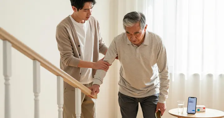 免疫治疗能救命也能“罢工”？当心这5%的神经系统“反噬”风险！