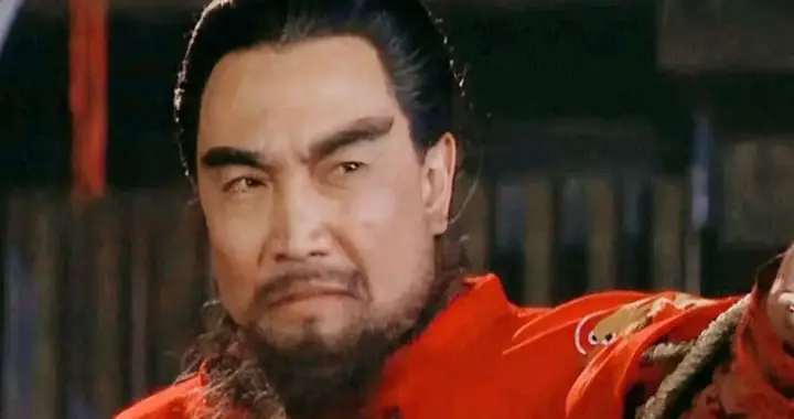 出土竹简揭开赤壁之战真相：史书故意隐瞒，曹操根本不是败于火攻