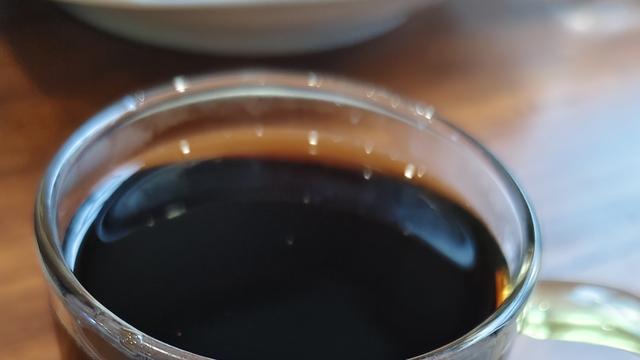 金良辰：寻找1979年出生