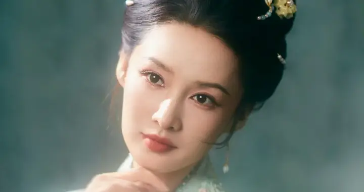 自带书卷气女星我只服这六位，才貌双全具像化，汤唯、咏梅最绝