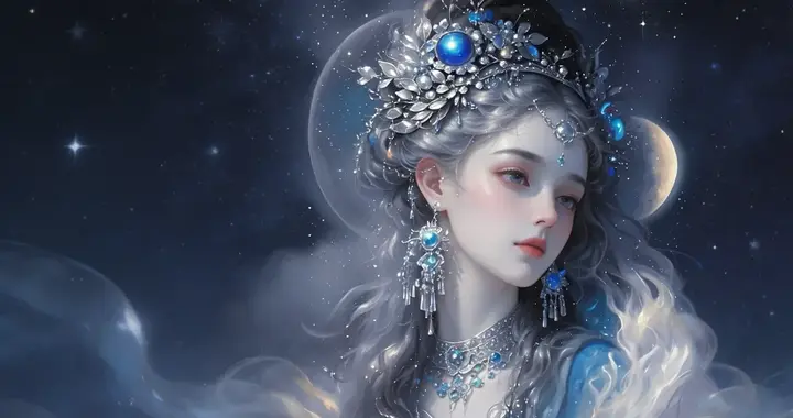 天蝎座：3月中旬大爆发，心愿圆满，挡都挡不住！