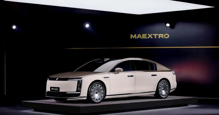 3年暴跌160亿！德国车在华面临绝境，BBA时代要终结？