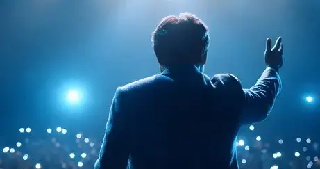 人间清醒王晶，原来北上广也不是永远看涨