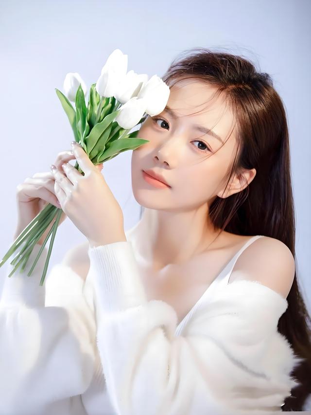 （完）得知我每月五万零花钱，闺蜜嫉妒到发疯，勾搭我老公做小三
