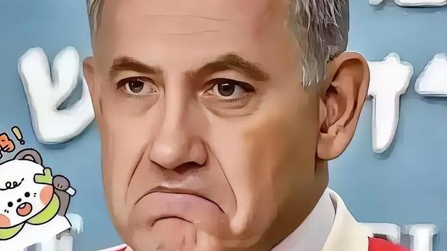 正义使命2026：以色列公布消息， 20