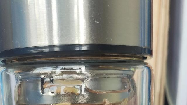 微言细说：泡水喝是中华文明的传承，是基于