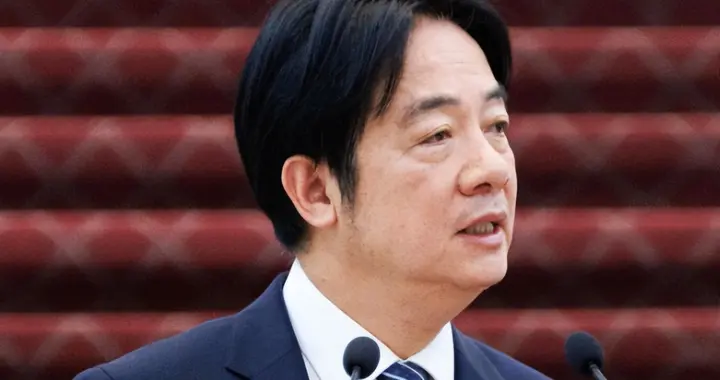 日本抢纸韩国抢袋，台湾百姓慌了？赖清德：5月差一点