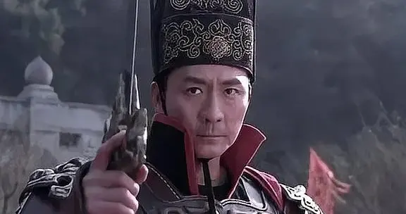 《神探狄仁杰》：狄仁杰的10个门人，曾泰是大赢家，一人服毒自尽