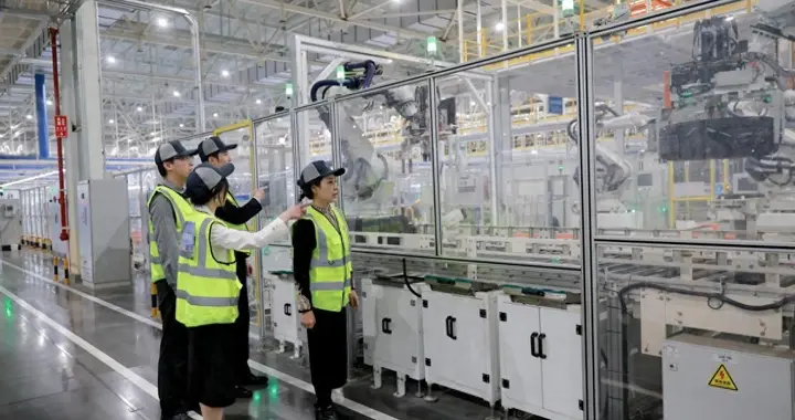 年薪百万的人，买车逻辑变了