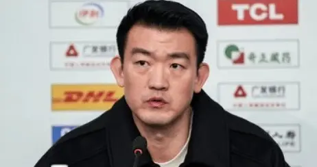 77-74 赢球不可怕 可怕的是广厦主帅王博赛后发言 每一场都至关重要