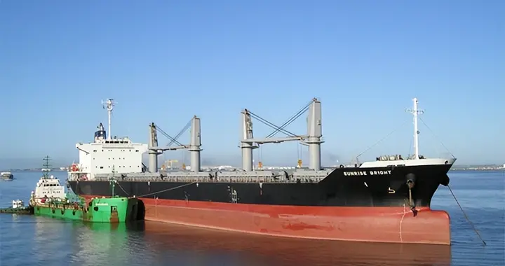 价格跌成负数，美国天然气“过剩”为何卖不动？