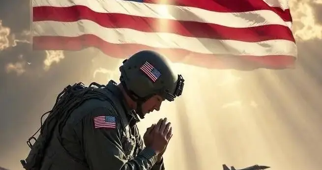 纽约时报神补刀：特朗普正亲手把美国带成“第二个大英帝国”？