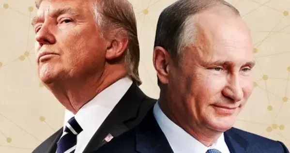 35国第一波加入和平委员会，中东巴铁越南最积极，普京也可能支持