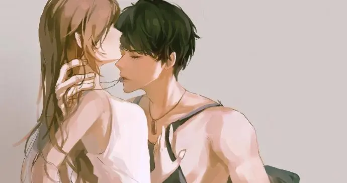 女玩家不够了，女性向游戏咋办？