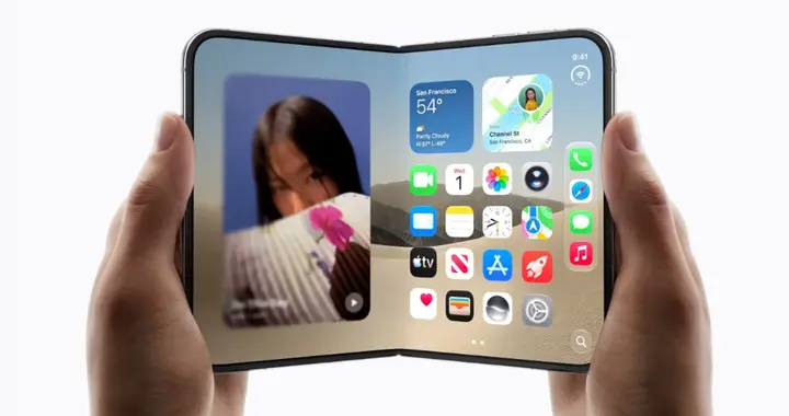 部分iPhone Duo订单的交付日期被提前了‌