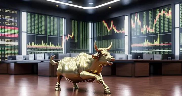 恒邦股份：被低估的炼金王者？揭秘6年画饼、投产跳票背后真价值