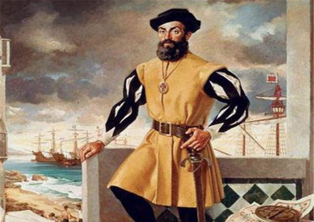 美国5个自治领地，是如何获得的？为何至今不愿独立？