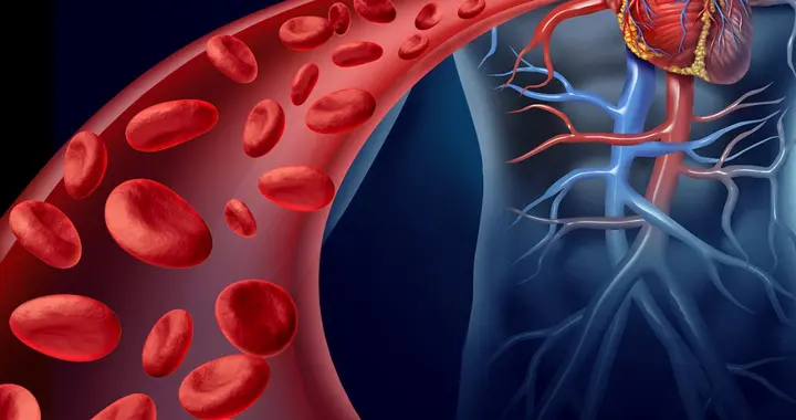 多名专家呼吁：65岁后，血脂如果不超这个范围，别乱吃药坑了自己