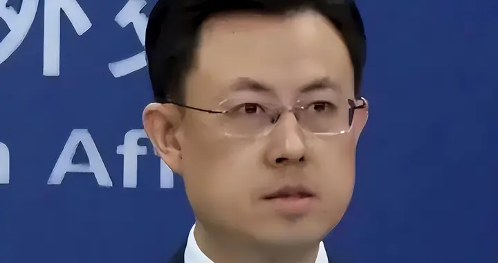 比美国还嚣张，扣押中国人？中国重拳出击，抓捕一百多名菲律宾人