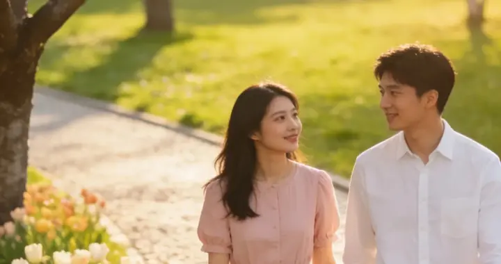 人过六旬，想要再安安稳稳的活上三十年记住这几句话