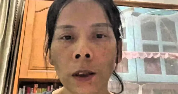 深圳少女血案终审在即？少年凶手拒上诉引家属维权之路