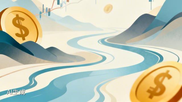 德哥爱喝汤：炒股3年不亏钱，全靠这4个