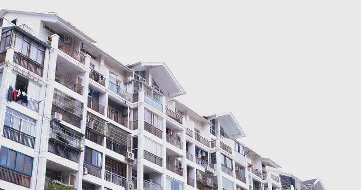 高人预测：明后年，越来越多人会搬离“4楼”，缺点太明显！