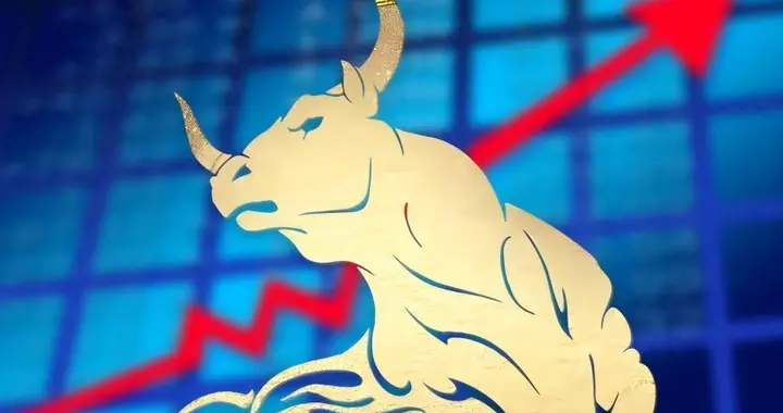 剥离现金牛！游戏界投资家，赚了？