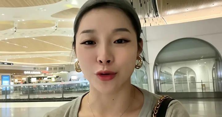 炸裂！女子和老公相恋12年，2次试管失败，对方找茬离婚，出轨了