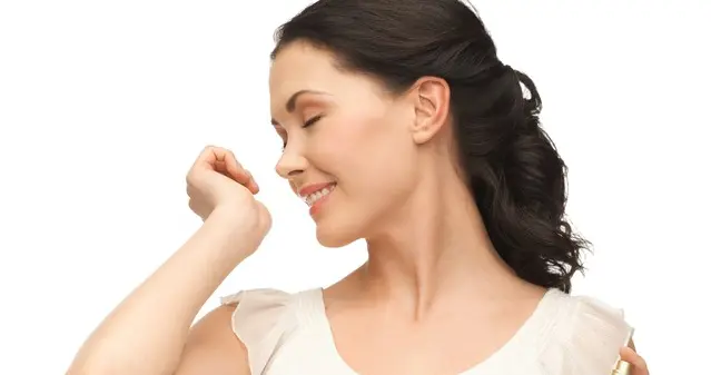 医生发现：那些长期爱抽烟的老人，到65岁以后，大多变成了这样