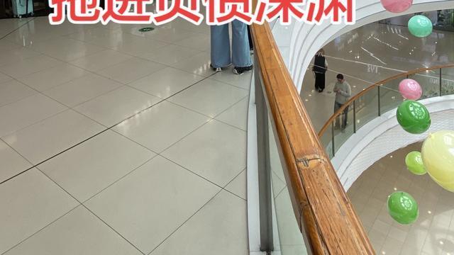 李伯伯餐饮共享共创联盟：餐饮老板警惕、这