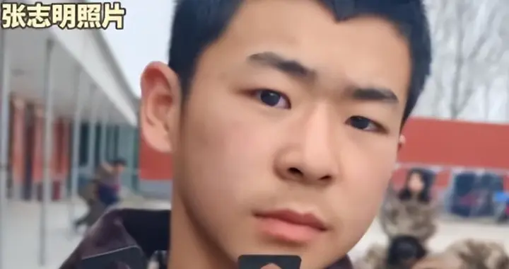 河南17岁小伙失联后续，消失河边小路上，原因曝光，不止是被逼的