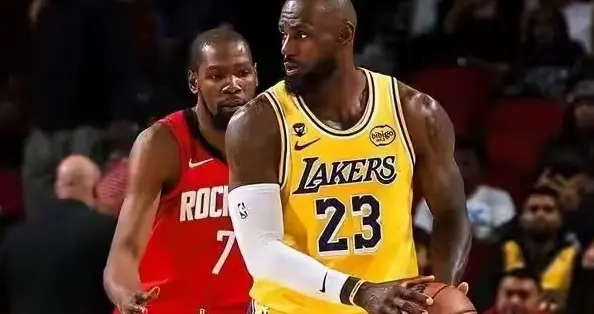 火箭为啥再败湖人？主要有三个致命原因，不解决回到主场还是会输