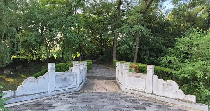 小汤山医院完整发展史（古代＋近代＋现代 合集）