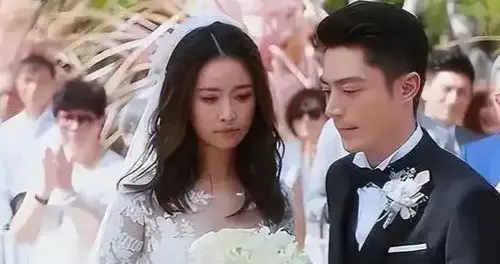 家家有本难念的经！结婚9年还是AA制，甜蜜背后却是“维持体面”