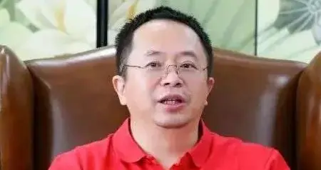 周鸿祎捐了1个亿，全网都在夸，我却替他觉得可悲