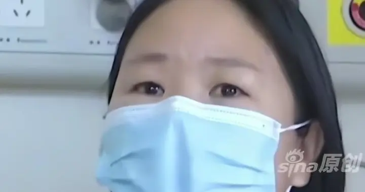 夫妻俩吃网购娃娃菜中毒，竟是为了讹钱，两人被刑事拘留