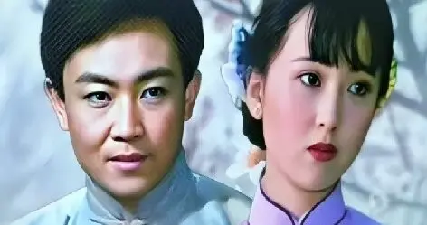 影剧三版《家》，3位明星演绎高觉新，他为何被称为 “孙大雨” ？