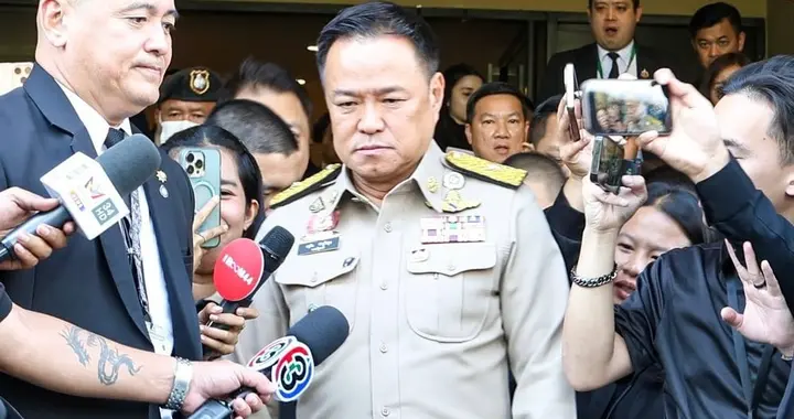 泰媒：泰国刚查封陈志等人资产，柬军就在边境搞事，这次换个打法