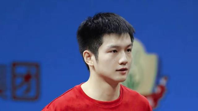 看遍这世间繁华：练了两年的VIS底板，还