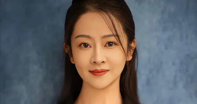 破防了！重庆走出的学霸，留美13年当教授，转头带顶尖技术回北大