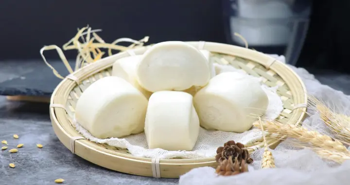 血糖大户被揪出，是米饭的10倍！医生：很多人不听劝天天吃