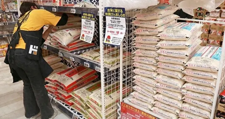 未来3-5年，我们或将见证日本的不是衰退，而是＂死亡＂？