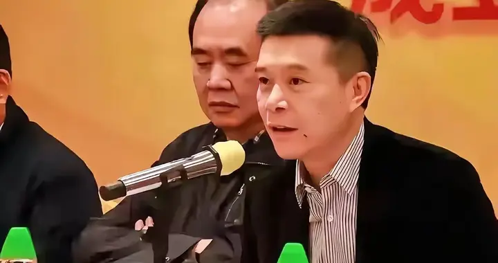 速递！宏远上诉获回复，南京感谢广东培养杜润旺，胡明轩膝伤复发
