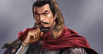 中国历史上出生于浙江的15位神勇名将：孙坚，沈庆之，陈霸先